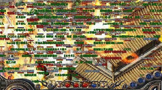 道士的铂金戒指和泰坦戒指都了解多少