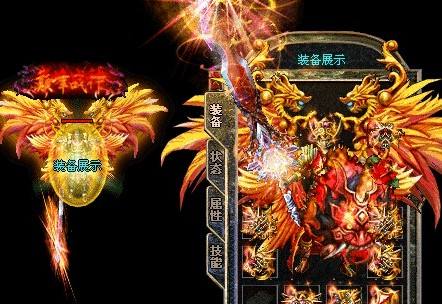 这是一个故事也是一代人的青春
